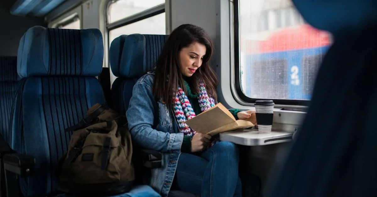 Dale Carnegie: 10 frases del escritor estadounidense