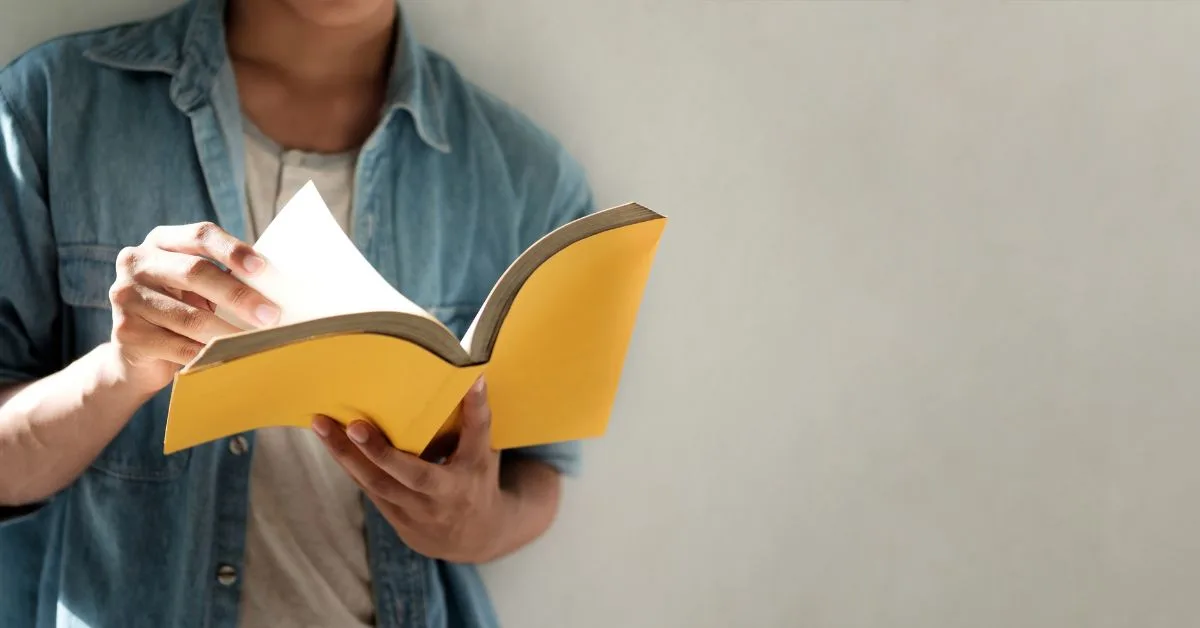 Aprendiendo de los mejores: El libro que transformará tu vida