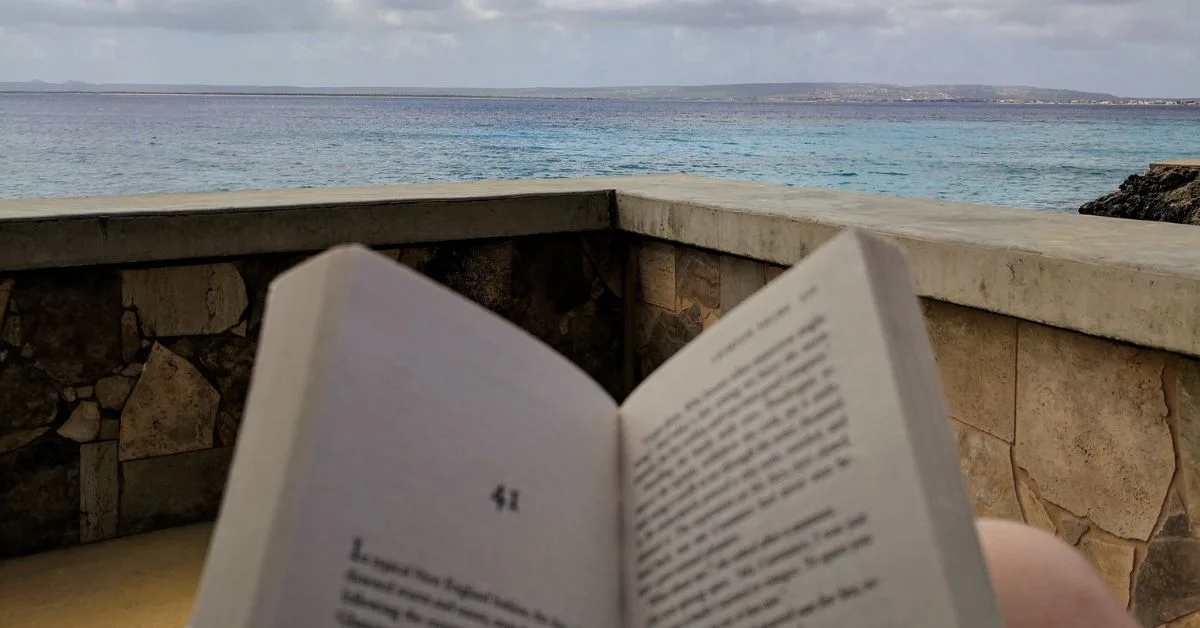 los 5 libros mas vendidos sobre desarrollo personal