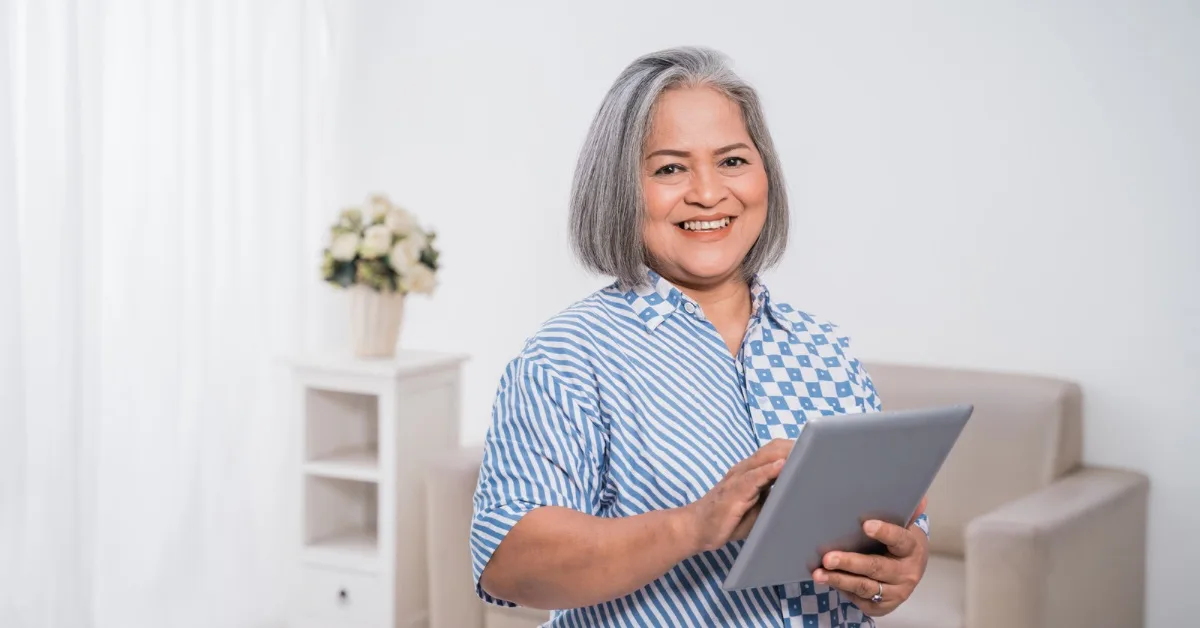 Como emprender a cualquier edad portada