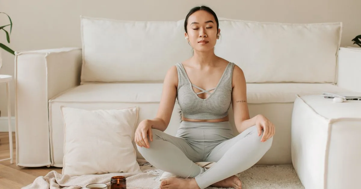 mindfulness practicando
