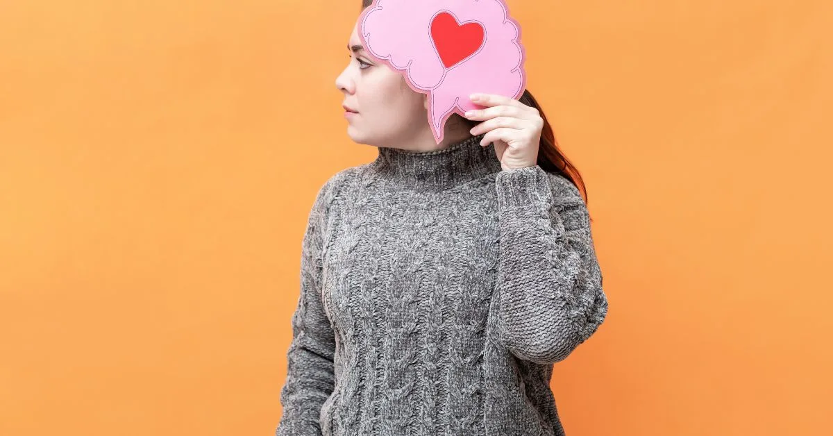 Para qué sirve la inteligencia emocional