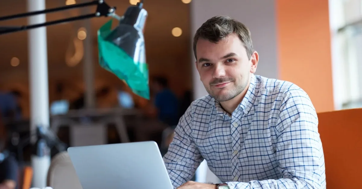 Cómo emprender un negocio exitoso